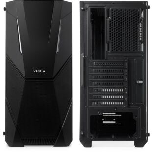 Корпус для ПК Vinga CS213B