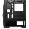 Корпус для ПК Vinga CS213B