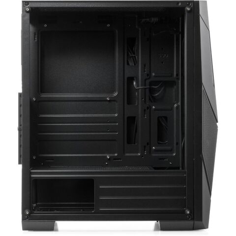 Корпус для ПК Vinga CS213B - Корпуса  - Корпуса 