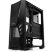 Корпус для ПК Vinga CS213B - Корпуса  - Корпуса 