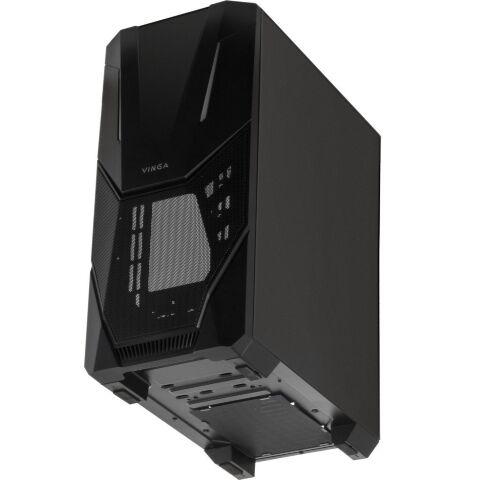 Корпус для ПК Vinga CS213B - Корпуса  - Корпуса 