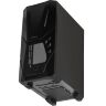 Корпус для ПК Vinga CS213B