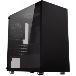 Корпус для ПК Vinga CS311G