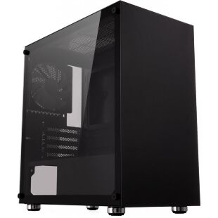 Корпус для ПК Vinga CS311G