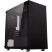 Корпус для ПК Vinga CS311G - Корпуса  - Корпуса 