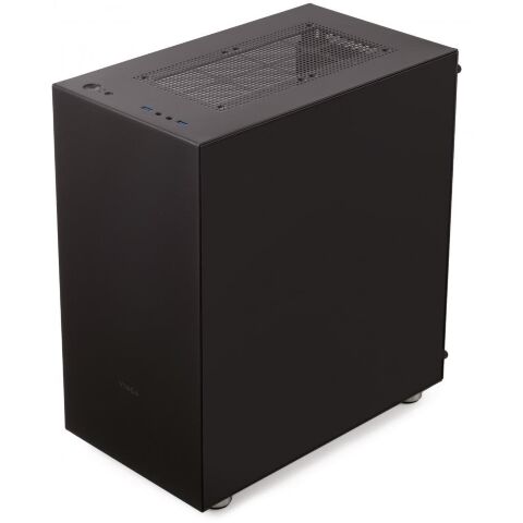 Корпус для ПК Vinga CS311G - Корпуса  - Корпуса 