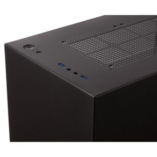 Корпус для ПК Vinga CS311G