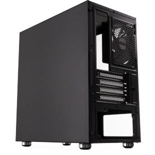 Корпус для ПК Vinga CS311G