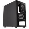 Корпус для ПК Vinga CS311G