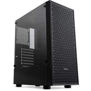 Корпус для ПК Vinga Ghost