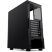 Корпус для ПК Vinga Ghost - Корпуса  - Корпуса 