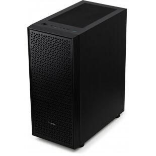 Корпус для ПК Vinga Ghost