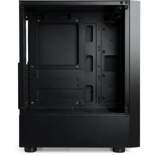 Корпус для ПК Vinga Ghost