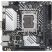 Материнская плата ASUS PRIME H610I-PLUS-CSM - Нулевой остаток (Feed)  - Нулевой остаток (Feed) 