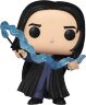 Фігурка Funko Harry Potter Severus Snape фанко Гаррі Поттер Северус Снейп 195