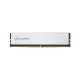 Модуль памяти для компьютера DDR5 16GB 6000 MHz White Sark eXceleram (EBW50160603238C) - Модули памяти для компьютера  - Модули памяти для компьютера 