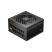 Блок питания PcCooler 1000W (KN1000) - Блоки питания  - Блоки питания 