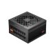 Блок питания PcCooler 1000W (KN1000) - Блоки питания  - Блоки питания 