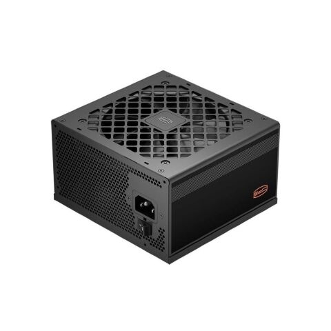 Блок питания PcCooler 1000W (KN1000) - Блоки питания  - Блоки питания 