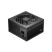 Блок питания PcCooler 1000W (KN1000) - Блоки питания  - Блоки питания 