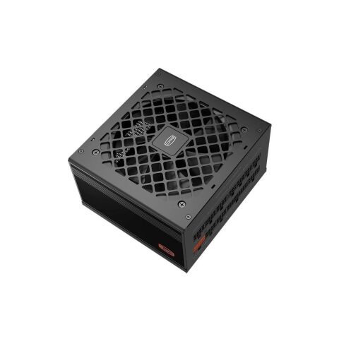 Блок питания PcCooler 1000W (KN1000) - Блоки питания  - Блоки питания 