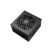 Блок питания PcCooler 1000W (KN1000) - Блоки питания  - Блоки питания 