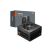 Блок питания PcCooler 1000W (KN1000) - Блоки питания  - Блоки питания 