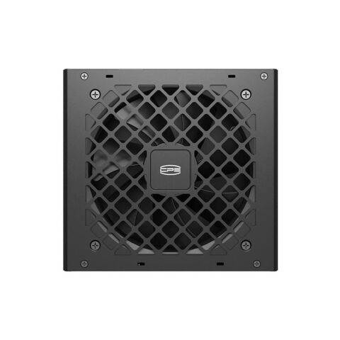 Блок питания PcCooler 1000W (KN1000) - Блоки питания  - Блоки питания 