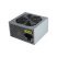 Блок питания Gamemax 400W (GM-400W-PFC) - Блоки питания  - Блоки питания 