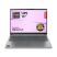 Ноутбук Lenovo IdeaPad Slim 5 16ARP10 (83HU004NRA) - Ноутбуки  - Ноутбуки 