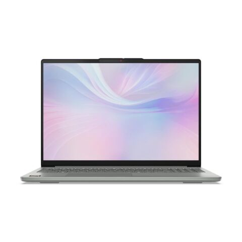 Ноутбук Lenovo IdeaPad Slim 5 16ARP10 (83HU004NRA) - Ноутбуки  - Ноутбуки 