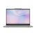 Ноутбук Lenovo IdeaPad Slim 5 16ARP10 (83HU004NRA) - Ноутбуки  - Ноутбуки 