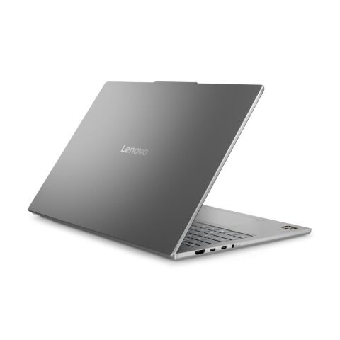 Ноутбук Lenovo IdeaPad Slim 5 16ARP10 (83HU004NRA) - Ноутбуки  - Ноутбуки 