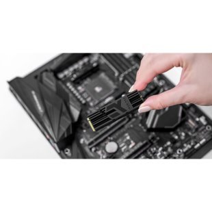 Накопитель SSD M.2 2280 2TB IRDM PRO Goodram (IRP-SSDPR-P44A-2K0-80)