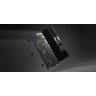 Накопитель SSD M.2 2280 2TB IRDM PRO Goodram (IRP-SSDPR-P44A-2K0-80)