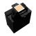 Кулер для процессора ID-Cooling FROZN A410 Black - Нулевой остаток (Feed) - Нулевой остаток (Feed)