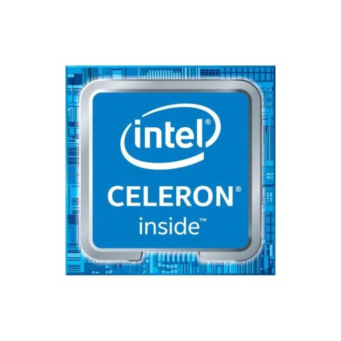 Процессор INTEL Celeron G5925 (CM8070104292013) - Нулевой остаток (Feed) - Нулевой остаток (Feed)