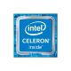Процессор INTEL Celeron G5925 (CM8070104292013) - Нулевой остаток (Feed) - Нулевой остаток (Feed)