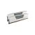 Модуль памяти для компьютера DDR5 32GB (2x16GB) 6400 MHz Vengeance White Corsair (CMK32GX5M2B6400Z36W) - Нулевой остаток (Feed) - Нулевой остаток (Feed)