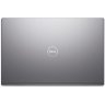 Ноутбук Dell Vostro 3530 Aluminium (N1804QMVNB3530UA_UBU)