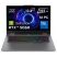 Ноутбук Lenovo LOQ 17IRX10 (83JH00ESRA) - Нулевой остаток (Feed)  - Нулевой остаток (Feed) 