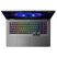 Ноутбук Lenovo LOQ 17IRX10 (83JH00ESRA) - Нулевой остаток (Feed)  - Нулевой остаток (Feed) 