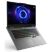 Ноутбук Lenovo LOQ 17IRX10 (83JH00ESRA) - Нулевой остаток (Feed)  - Нулевой остаток (Feed) 