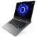 Ноутбук Lenovo LOQ 17IRX10 (83JH00ESRA) - Нулевой остаток (Feed)  - Нулевой остаток (Feed) 