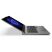 Ноутбук Lenovo LOQ 17IRX10 (83JH00ESRA) - Нулевой остаток (Feed)  - Нулевой остаток (Feed) 
