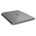 Ноутбук Lenovo LOQ 17IRX10 (83JH00ESRA) - Нулевой остаток (Feed)  - Нулевой остаток (Feed) 