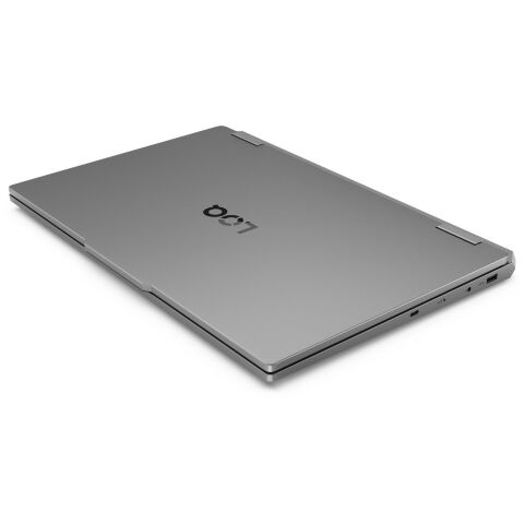 Ноутбук Lenovo LOQ 17IRX10 (83JH00ESRA) - Нулевой остаток (Feed)  - Нулевой остаток (Feed) 