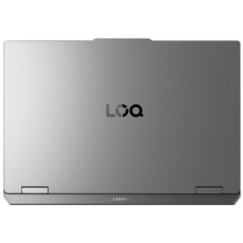 Ноутбук Lenovo LOQ 17IRX10 (83JH00ESRA) - Нулевой остаток (Feed)  - Нулевой остаток (Feed) 