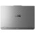 Ноутбук Lenovo LOQ 17IRX10 (83JH00ESRA) - Нулевой остаток (Feed)  - Нулевой остаток (Feed) 