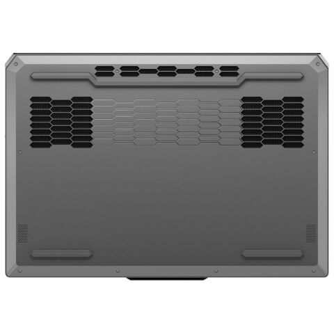 Ноутбук Lenovo LOQ 17IRX10 (83JH00ESRA) - Нулевой остаток (Feed)  - Нулевой остаток (Feed) 